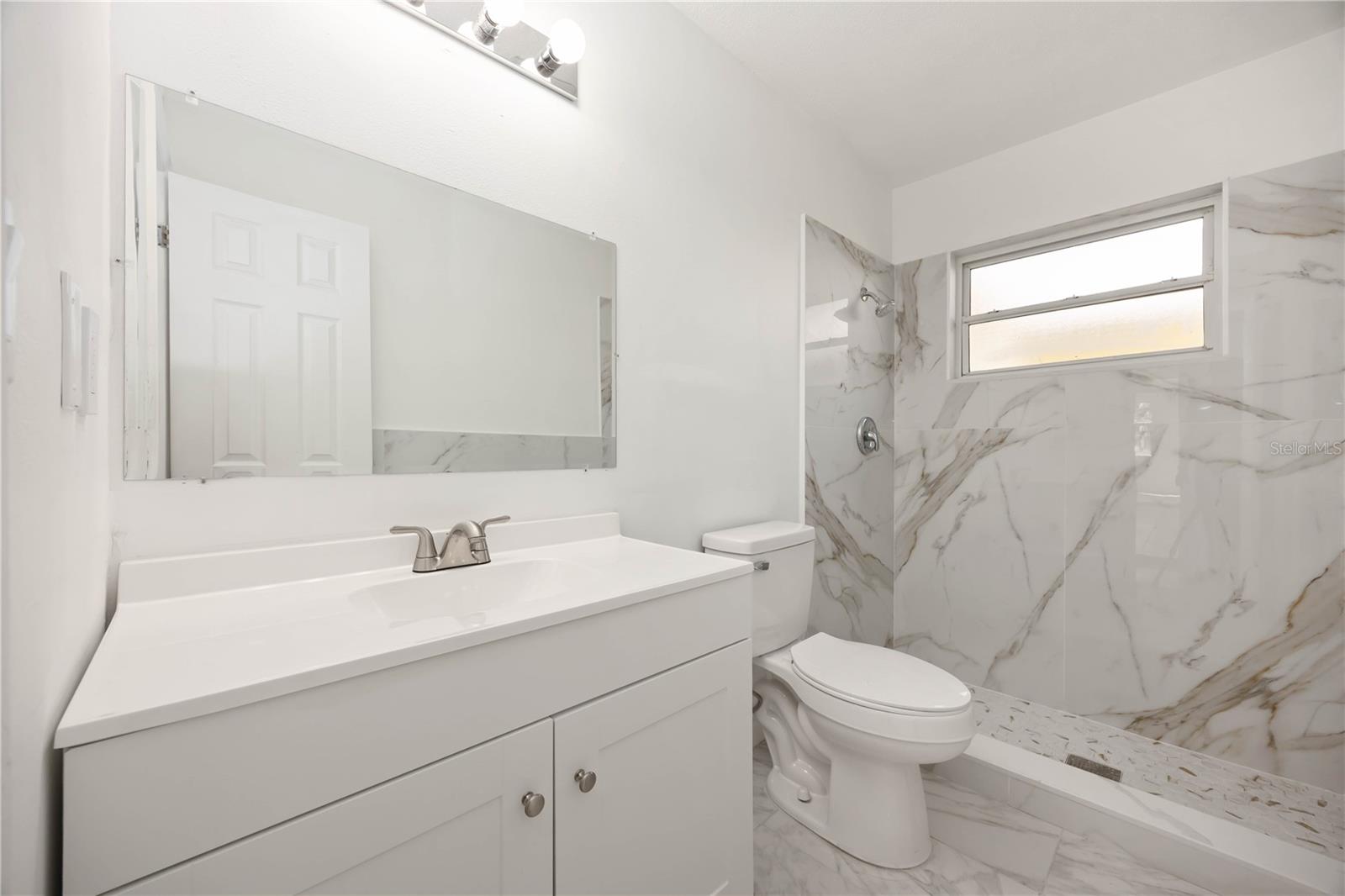 FOREST HILL SUB - Residential