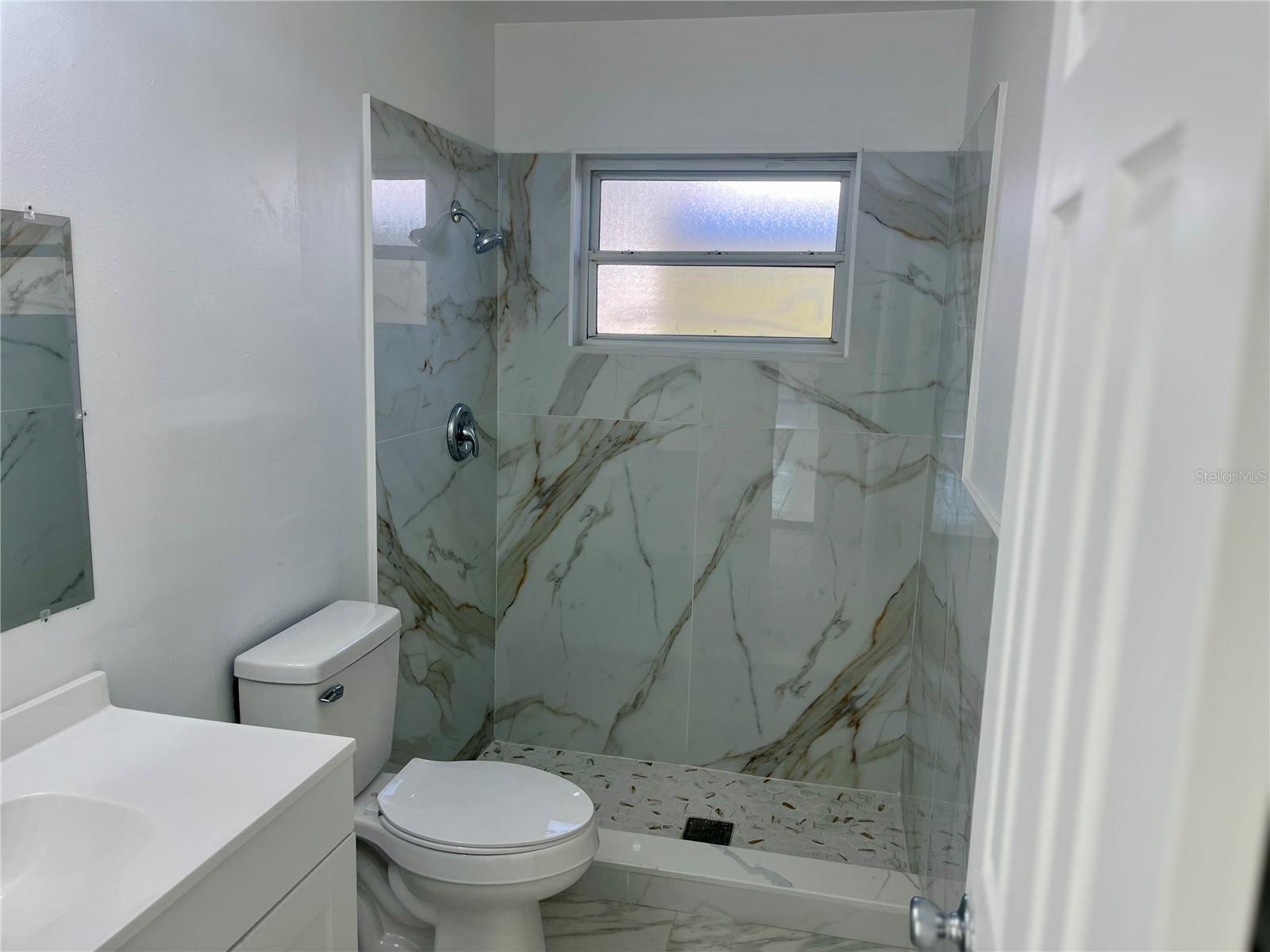 FOREST HILL SUB - Residential