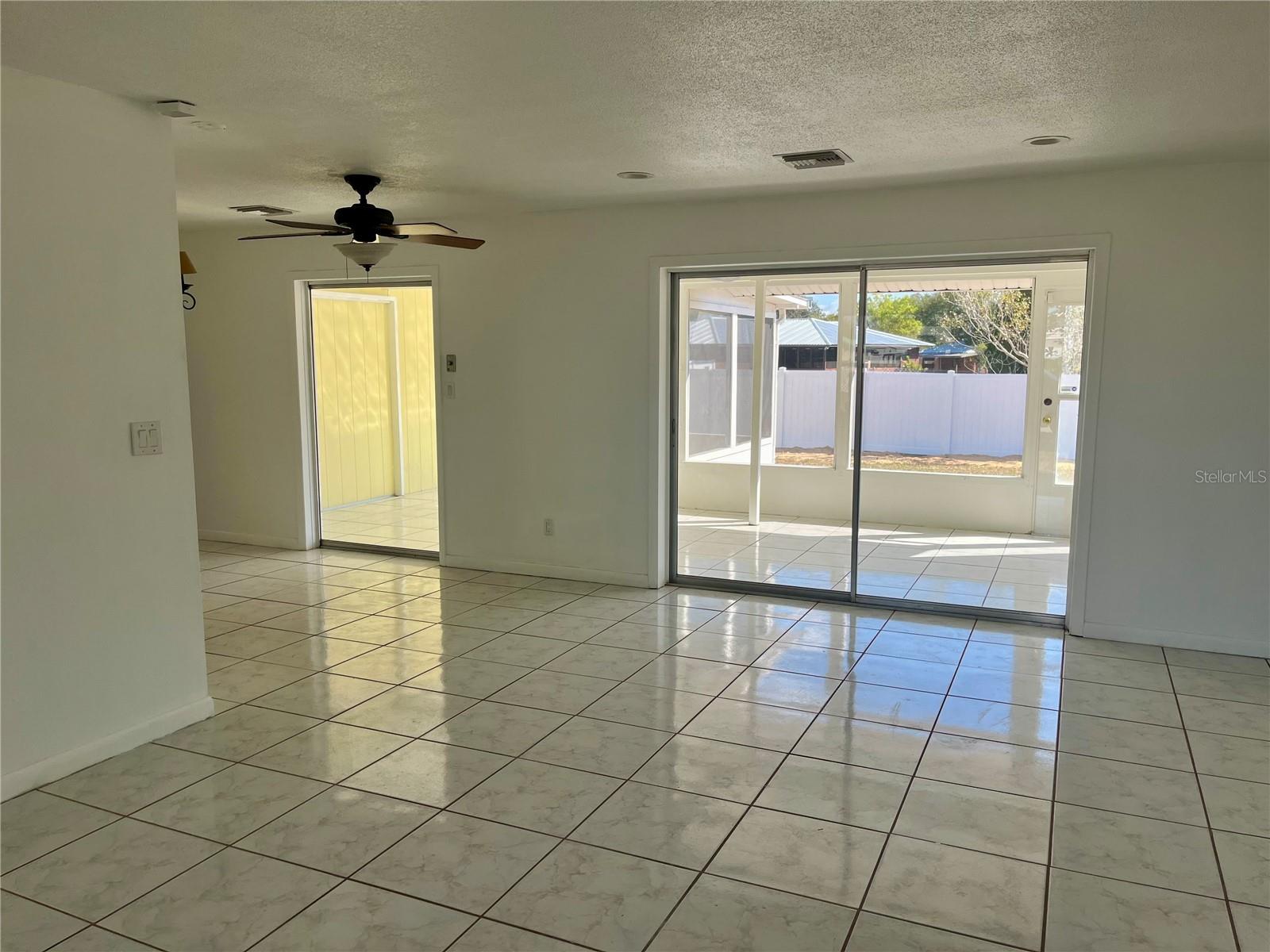 FOREST HILL SUB - Residential