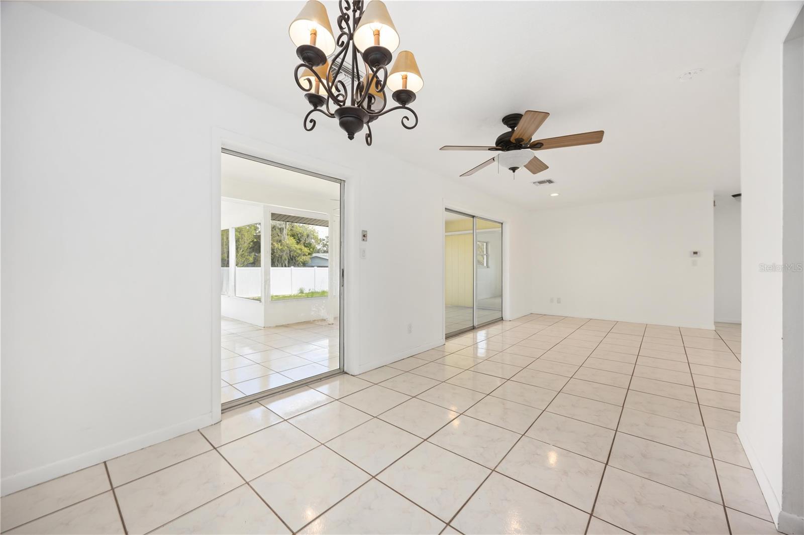 FOREST HILL SUB - Residential