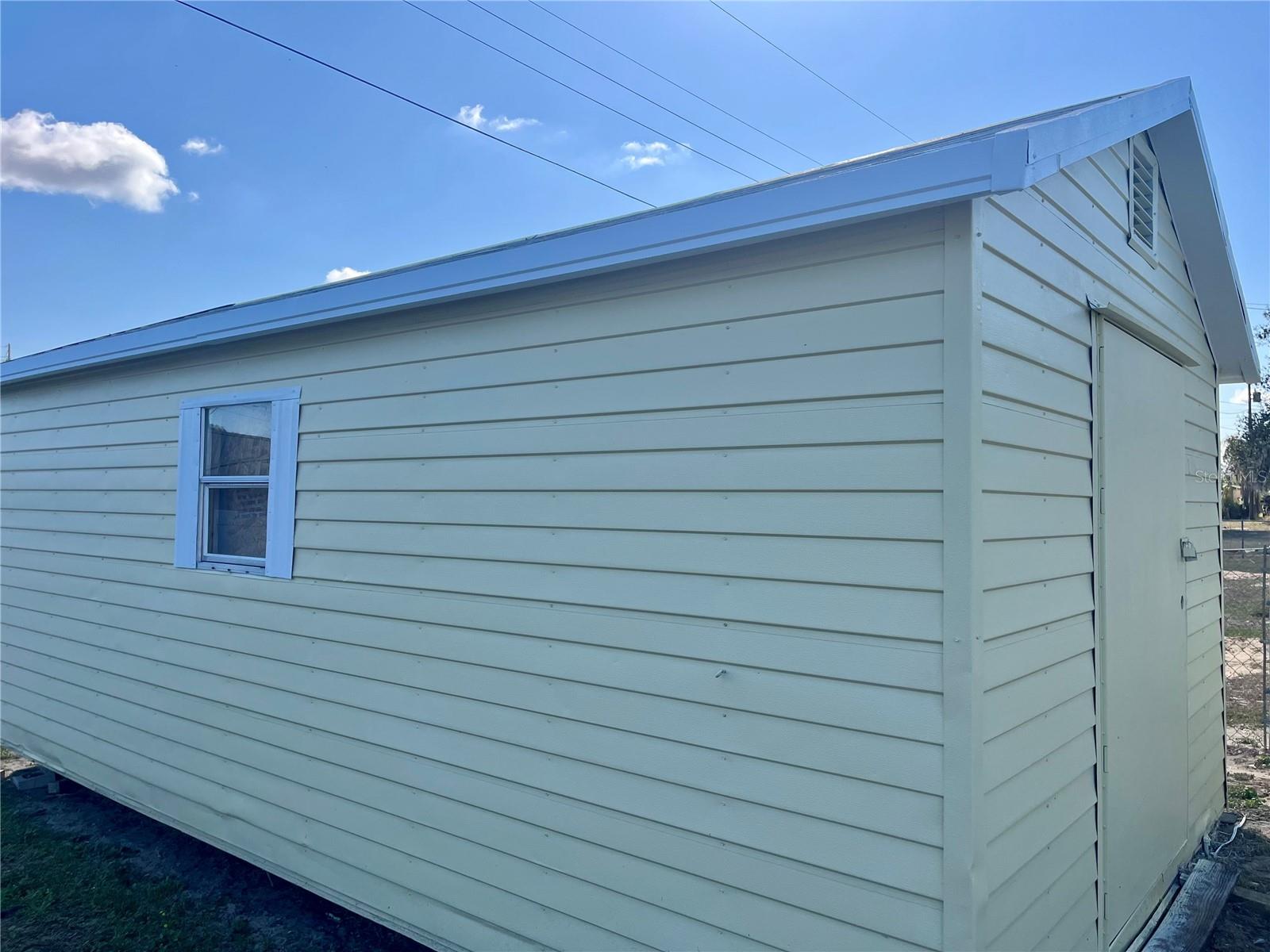 FOREST HILL SUB - Residential