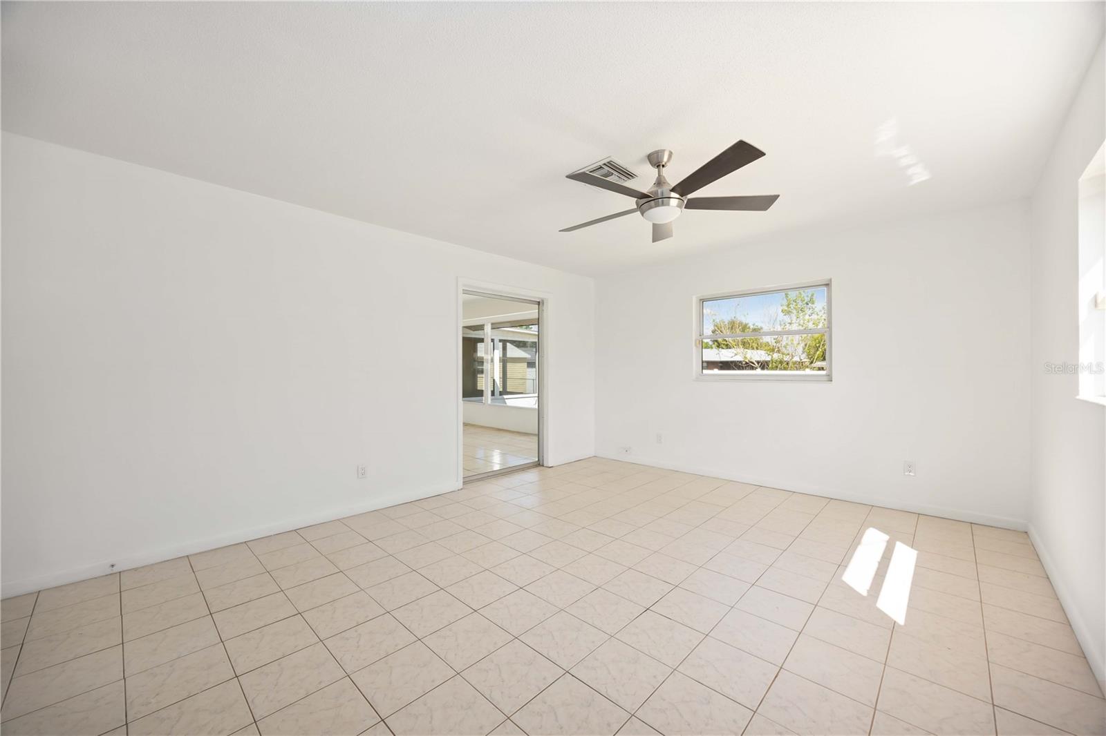 FOREST HILL SUB - Residential