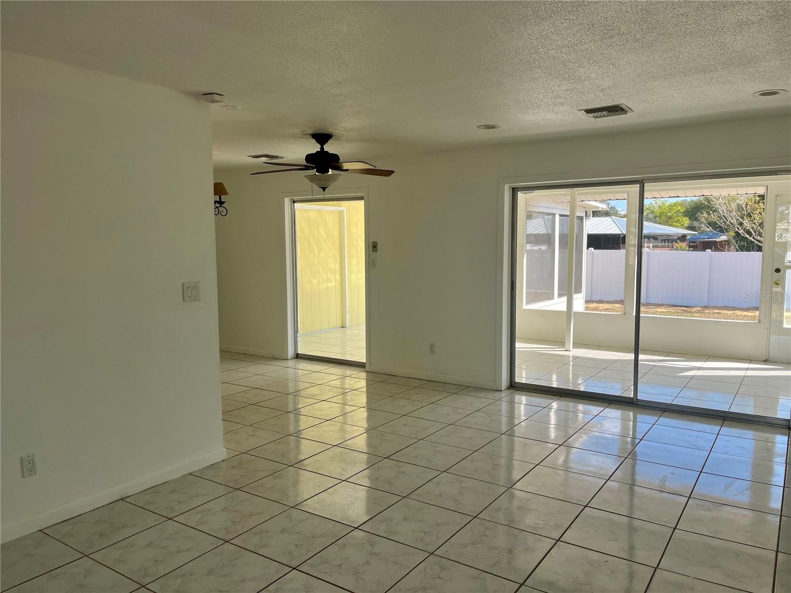 FOREST HILL SUB - Residential