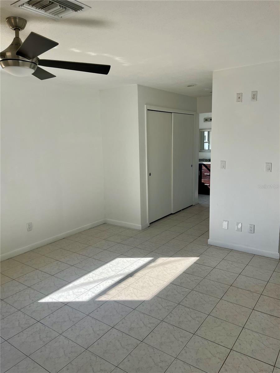 FOREST HILL SUB - Residential