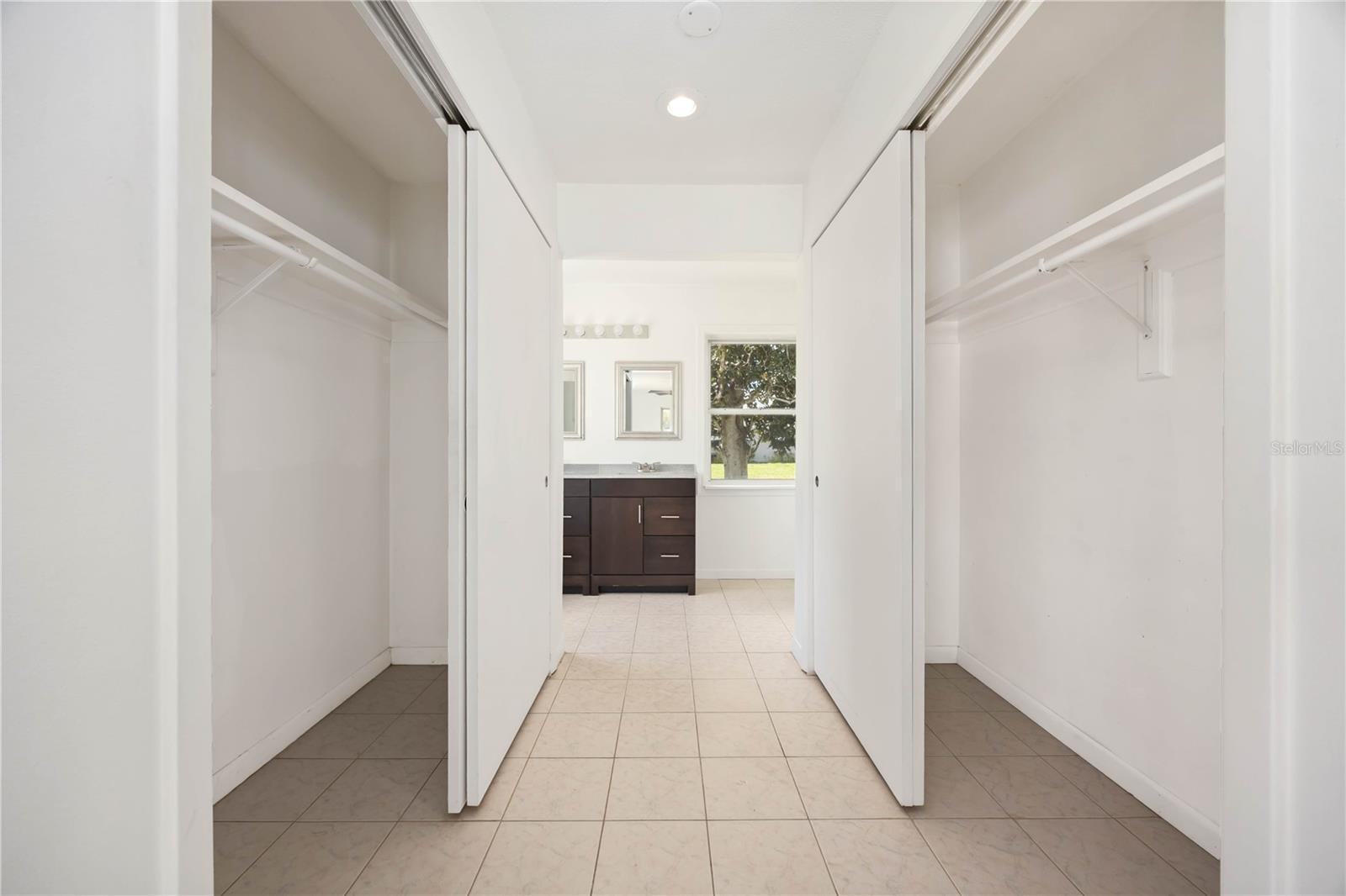 FOREST HILL SUB - Residential