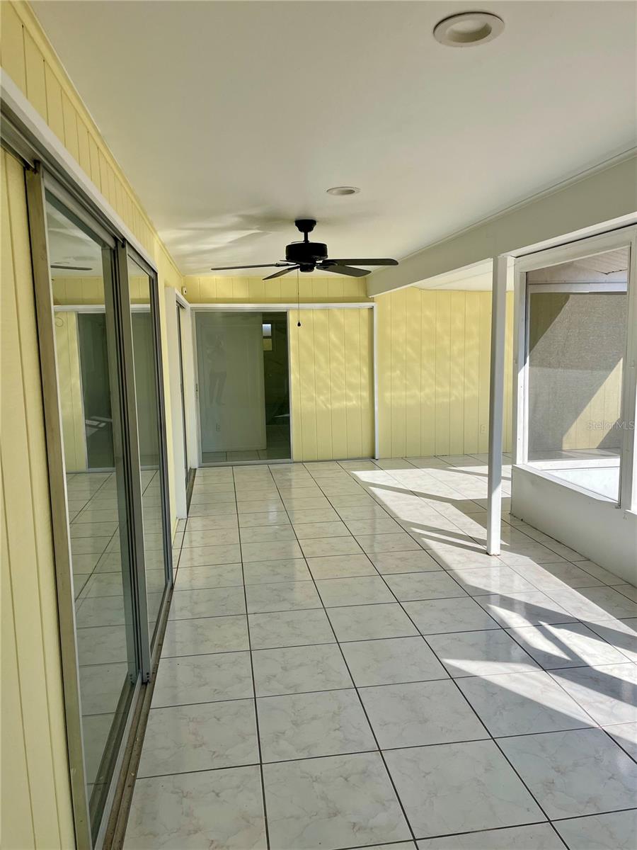 FOREST HILL SUB - Residential