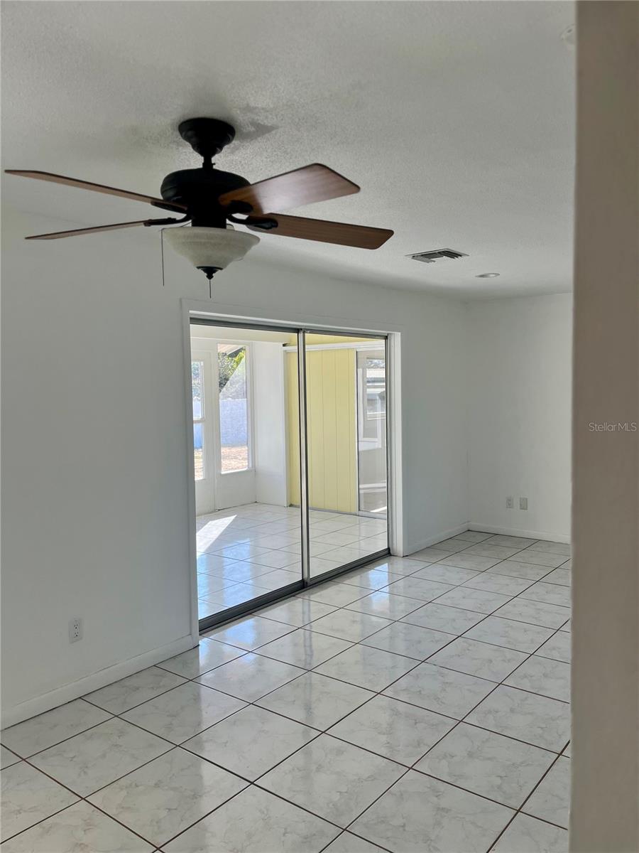 FOREST HILL SUB - Residential