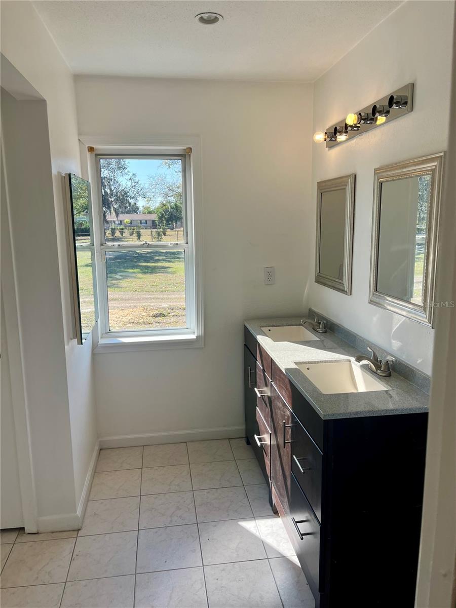 FOREST HILL SUB - Residential