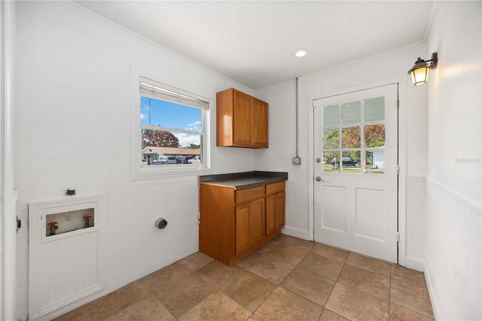 FOREST HILL SUB - Residential