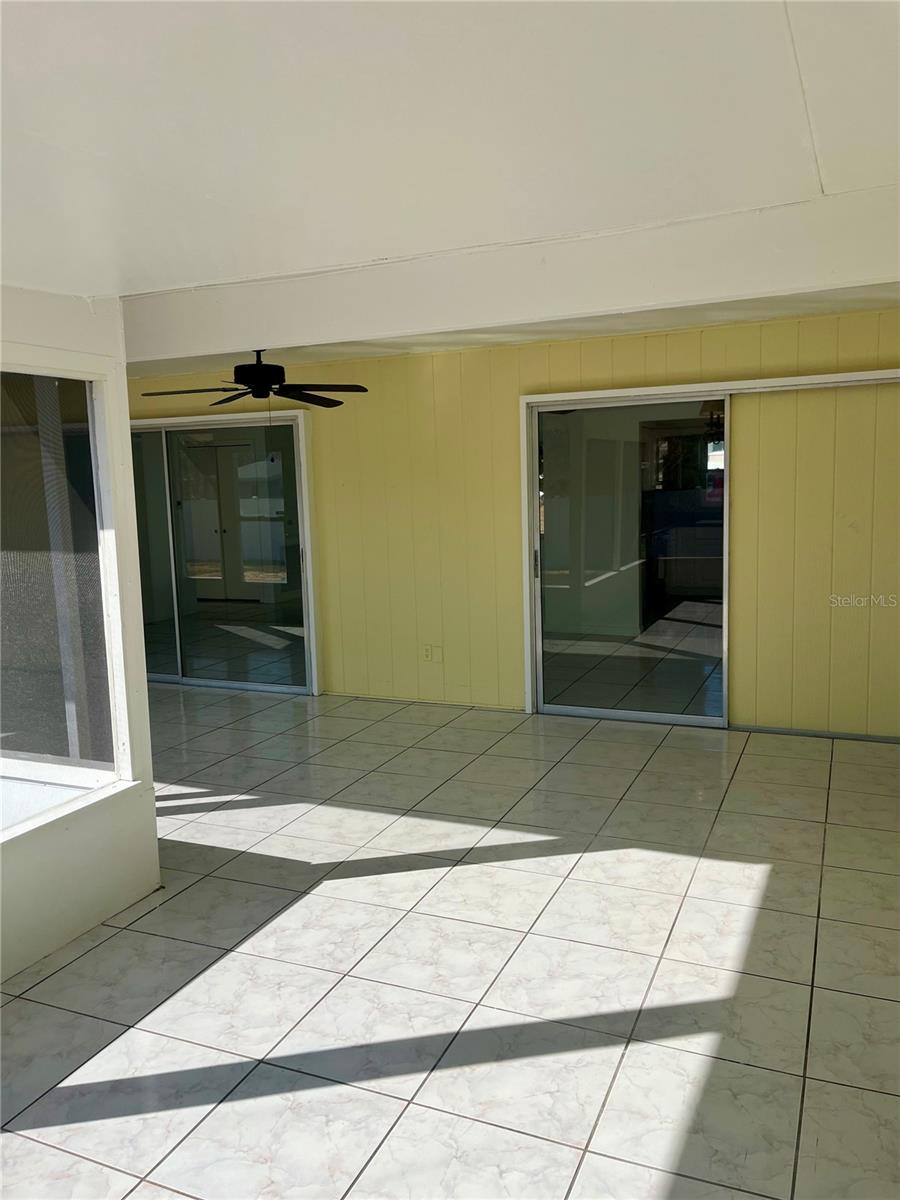 FOREST HILL SUB - Residential