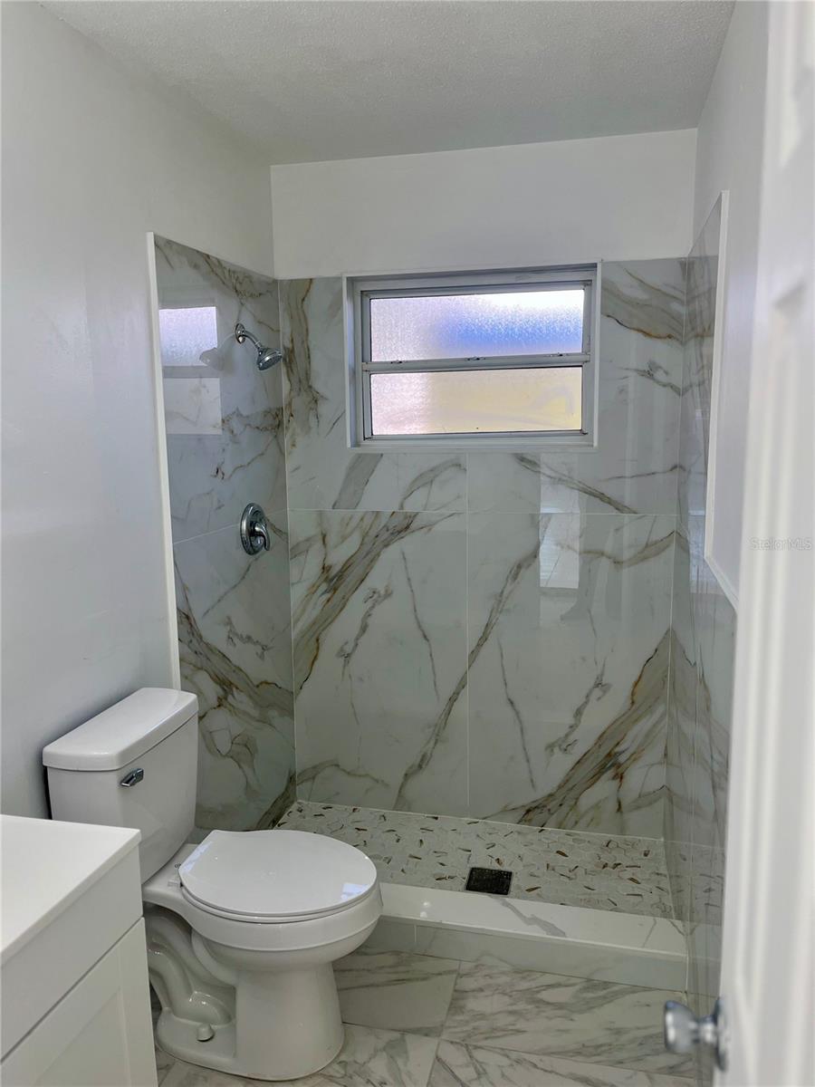 FOREST HILL SUB - Residential