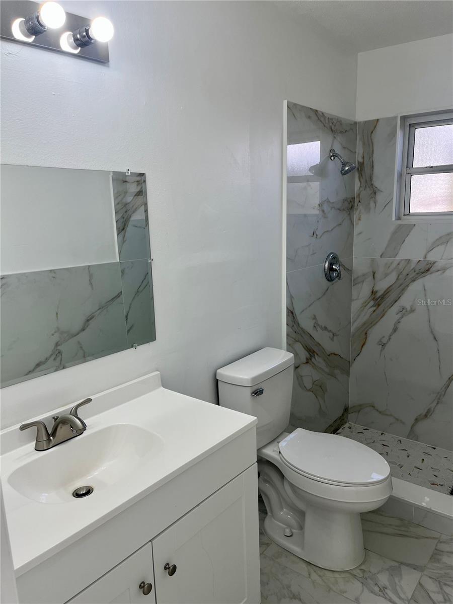 FOREST HILL SUB - Residential