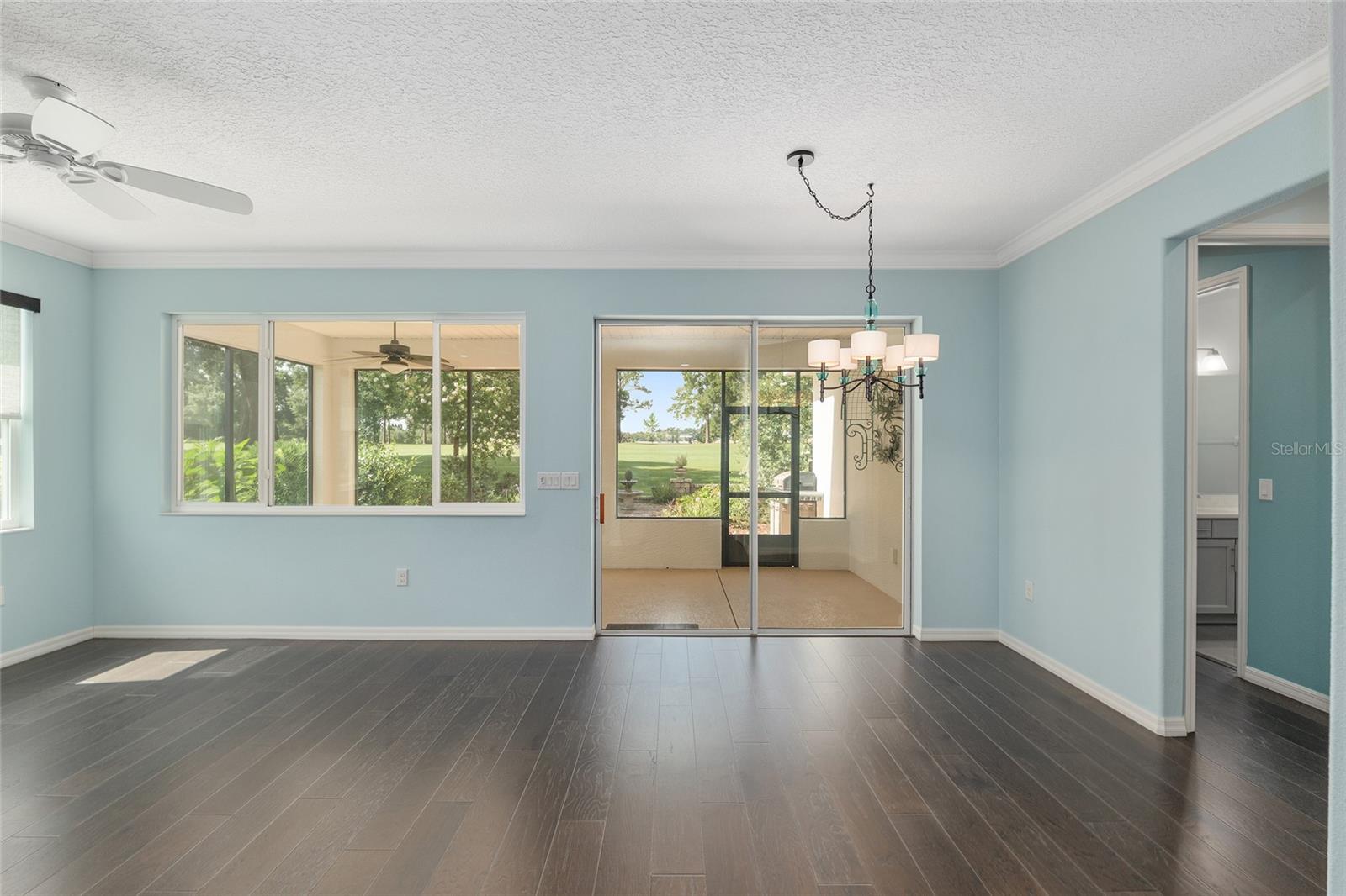 9805 SW 95TH LOOP