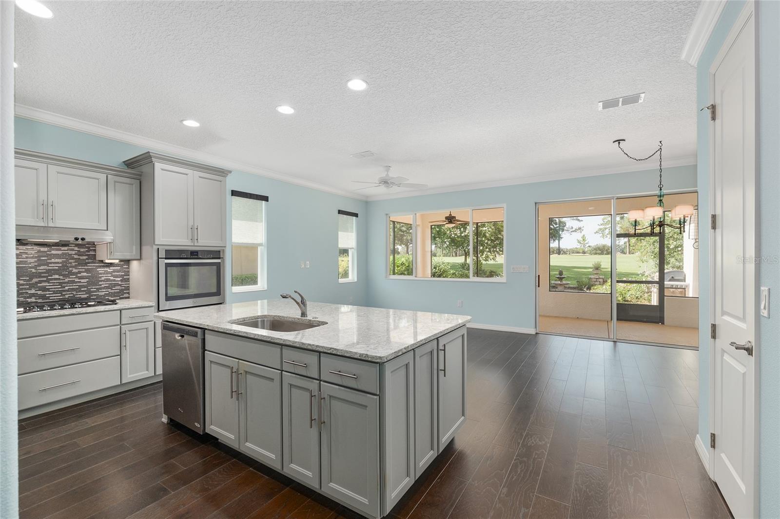 9805 SW 95TH LOOP
