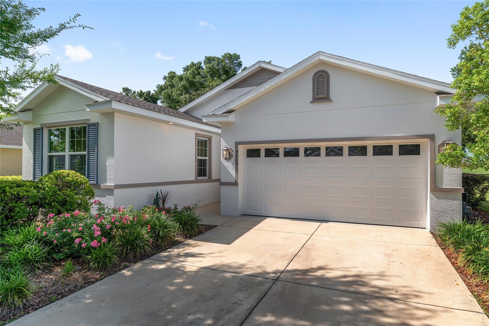 9805 SW 95TH LOOP