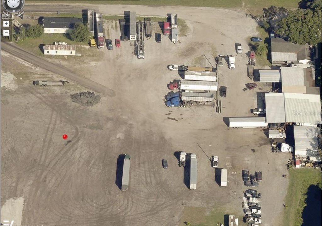 Photo of 15040 S Us Highway 301, Wimauma, FL 33598 (MLS # T3403341)