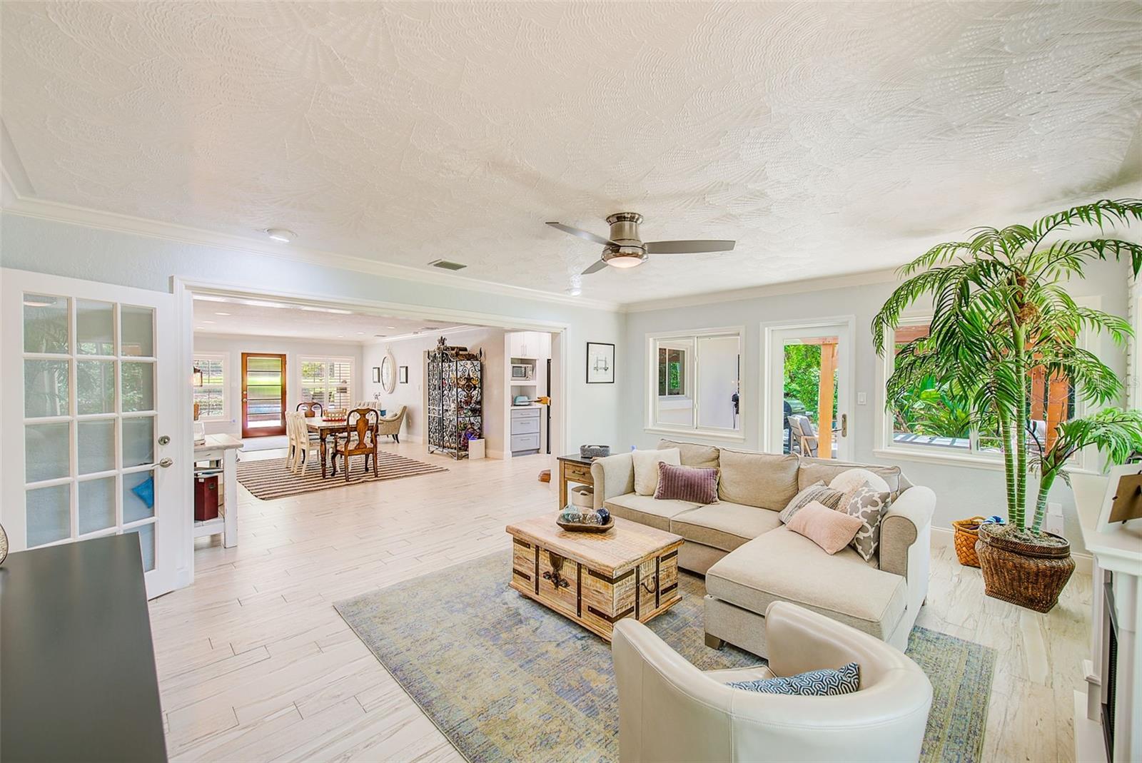 BELLEAIR - Residential