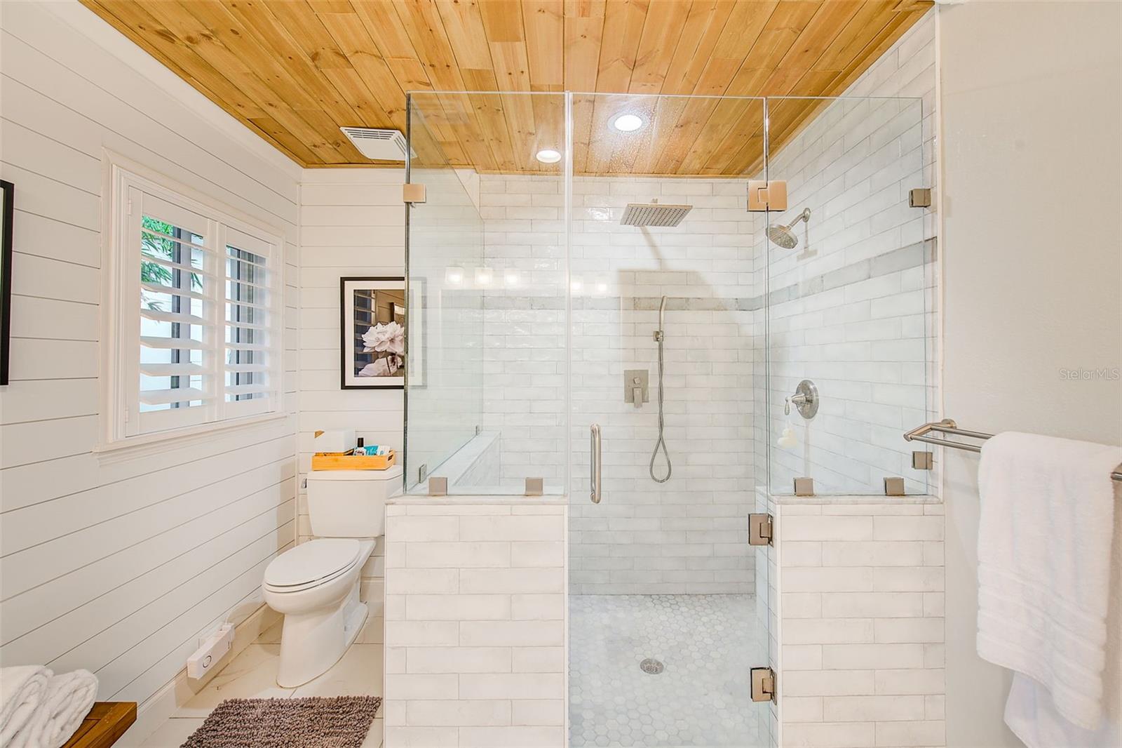 BELLEAIR - Residential