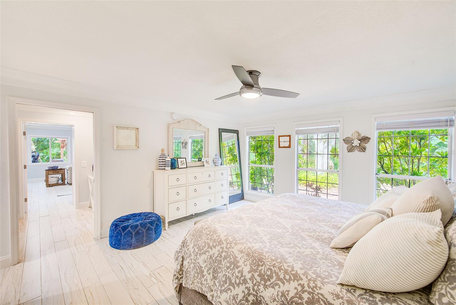 BELLEAIR - Residential