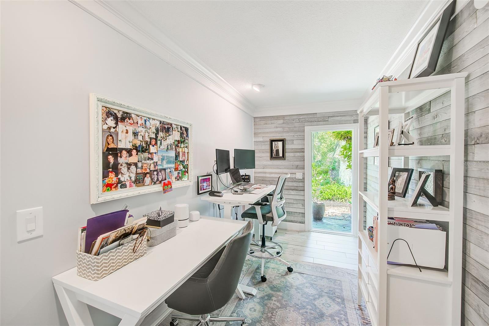 BELLEAIR - Residential