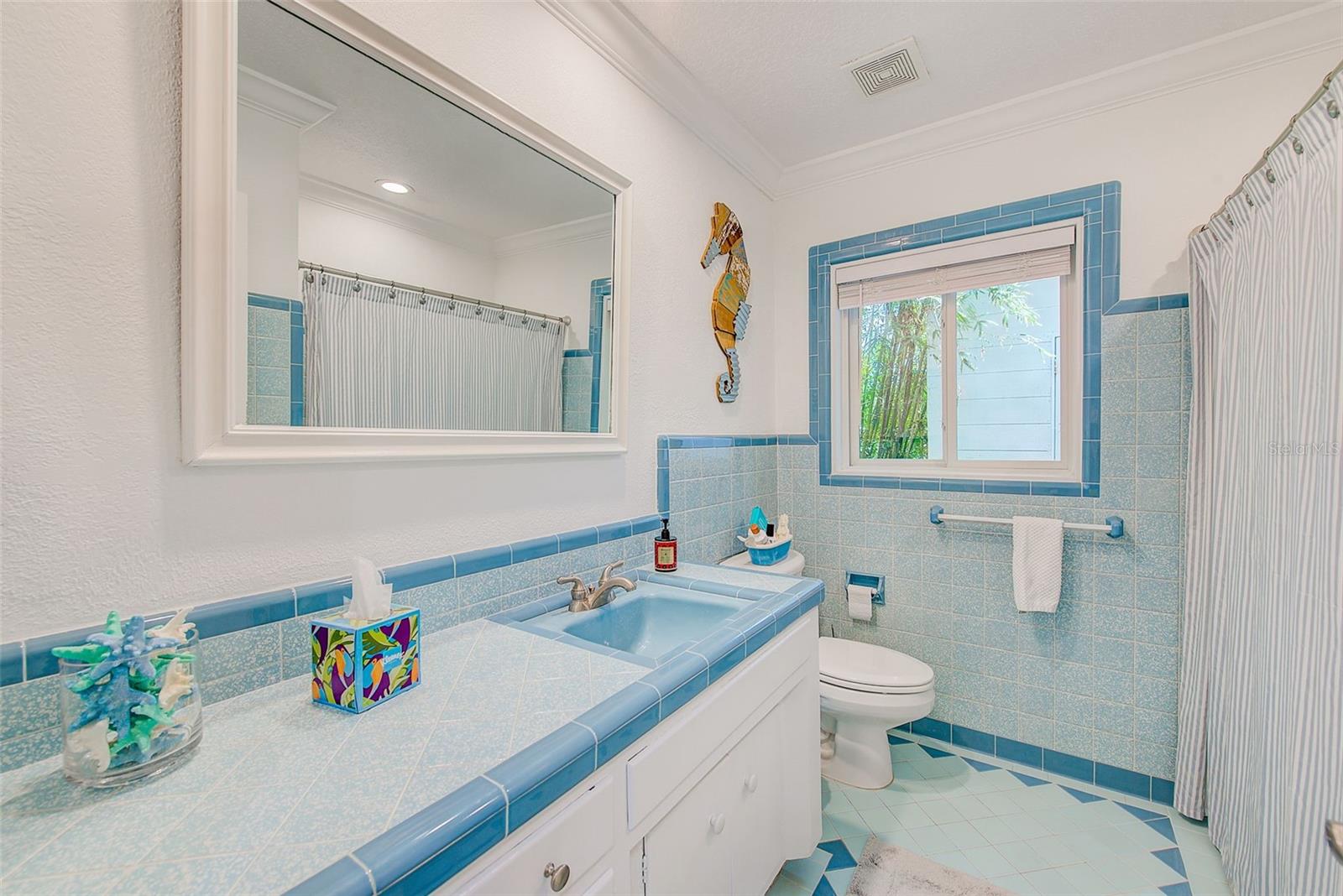 BELLEAIR - Residential