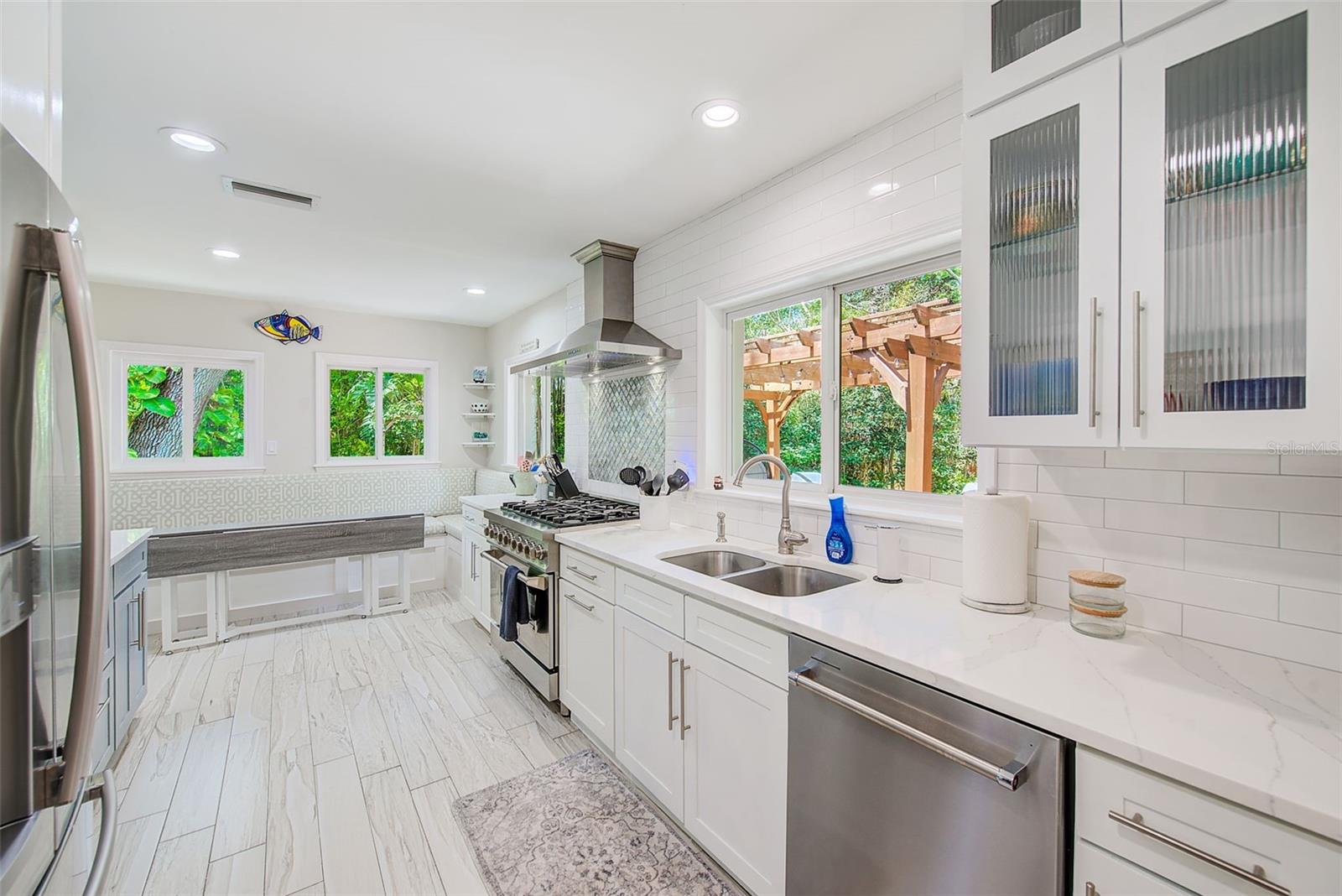 BELLEAIR - Residential