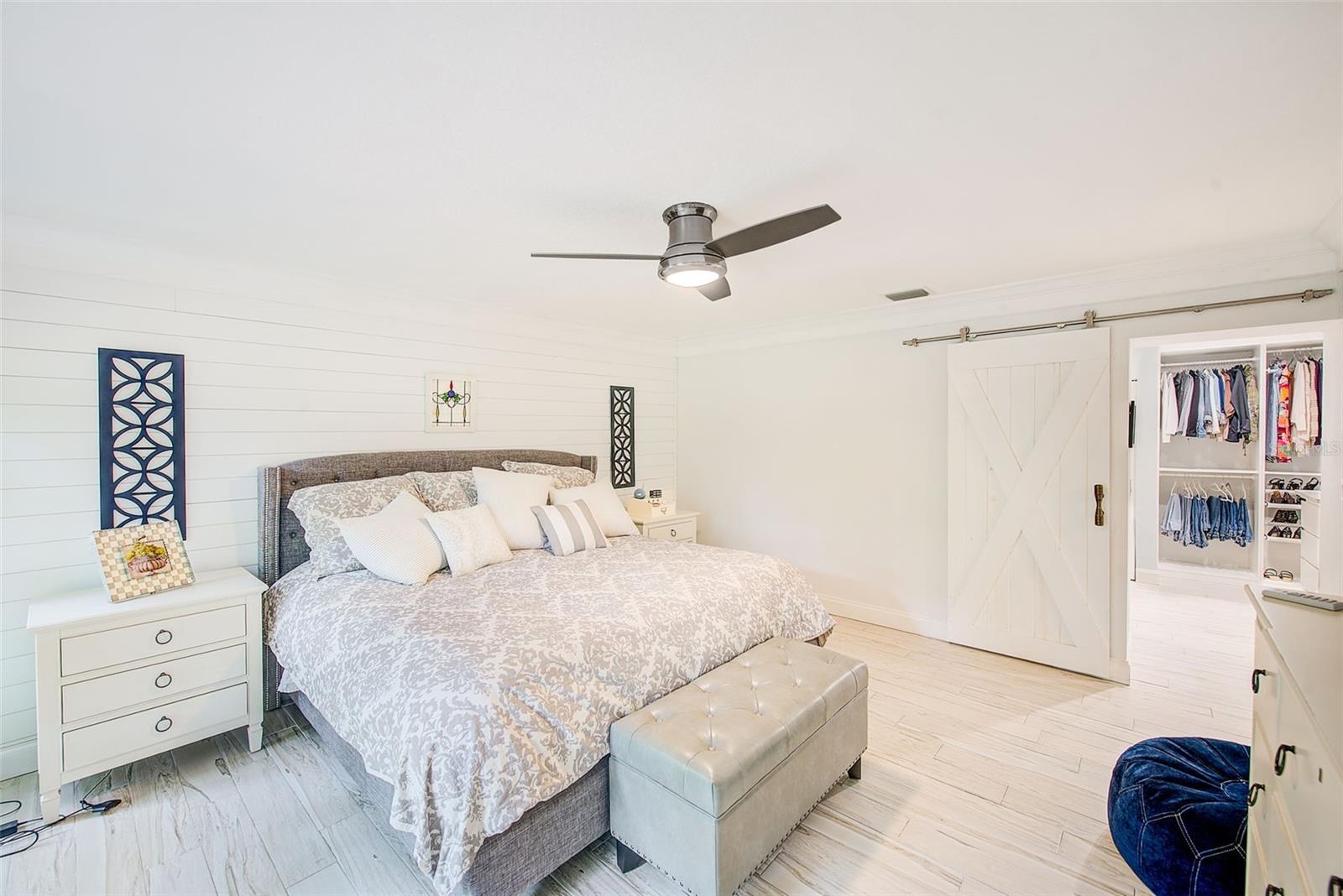 BELLEAIR - Residential