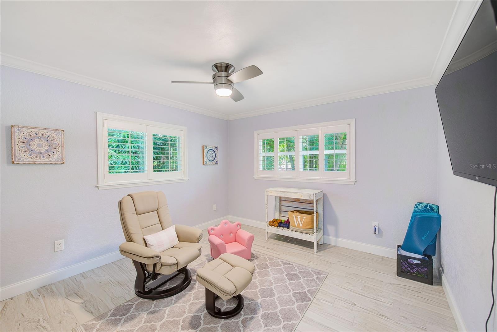 BELLEAIR - Residential