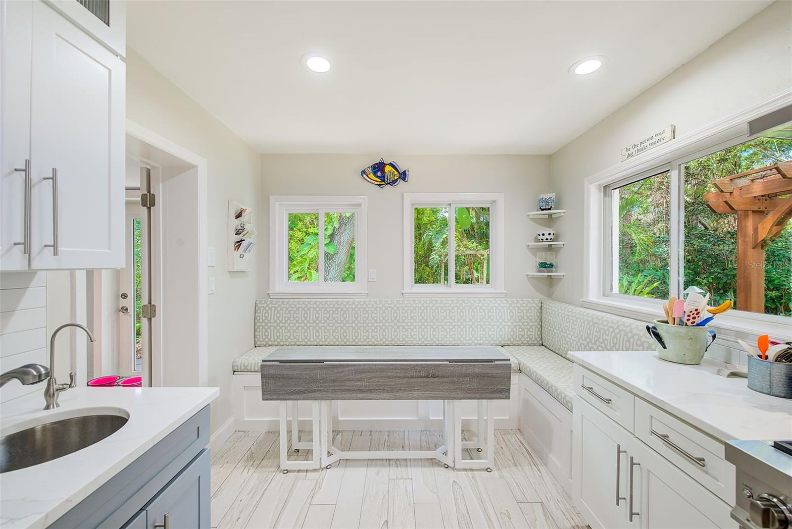 BELLEAIR - Residential