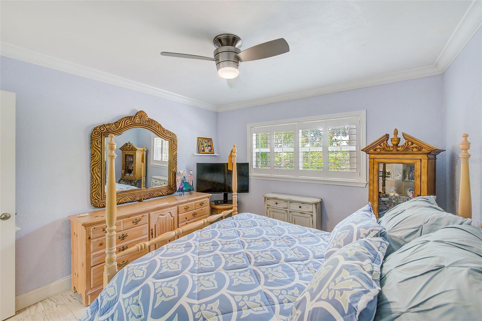 BELLEAIR - Residential