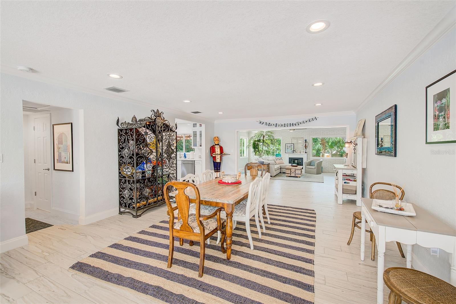 BELLEAIR - Residential