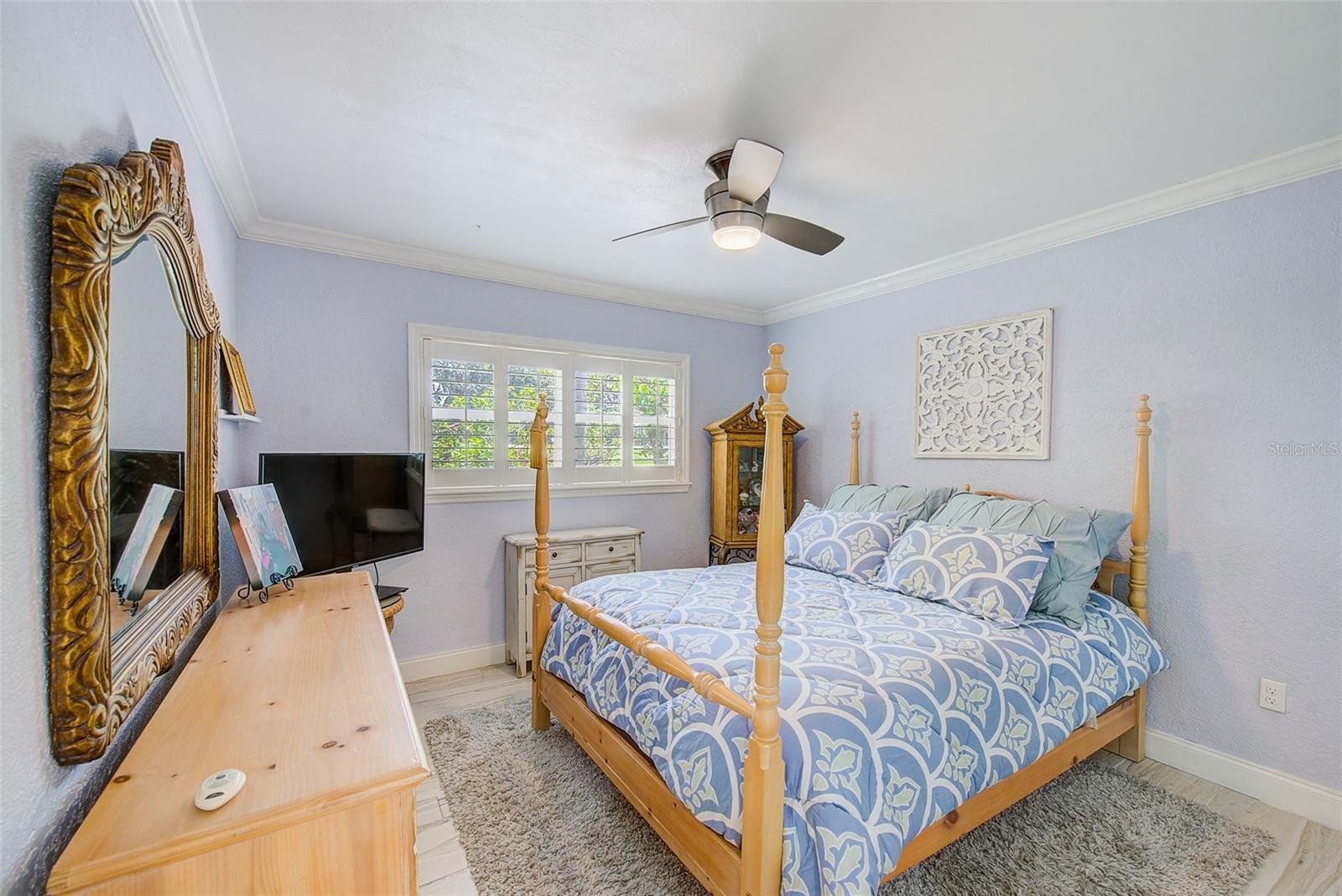 BELLEAIR - Residential