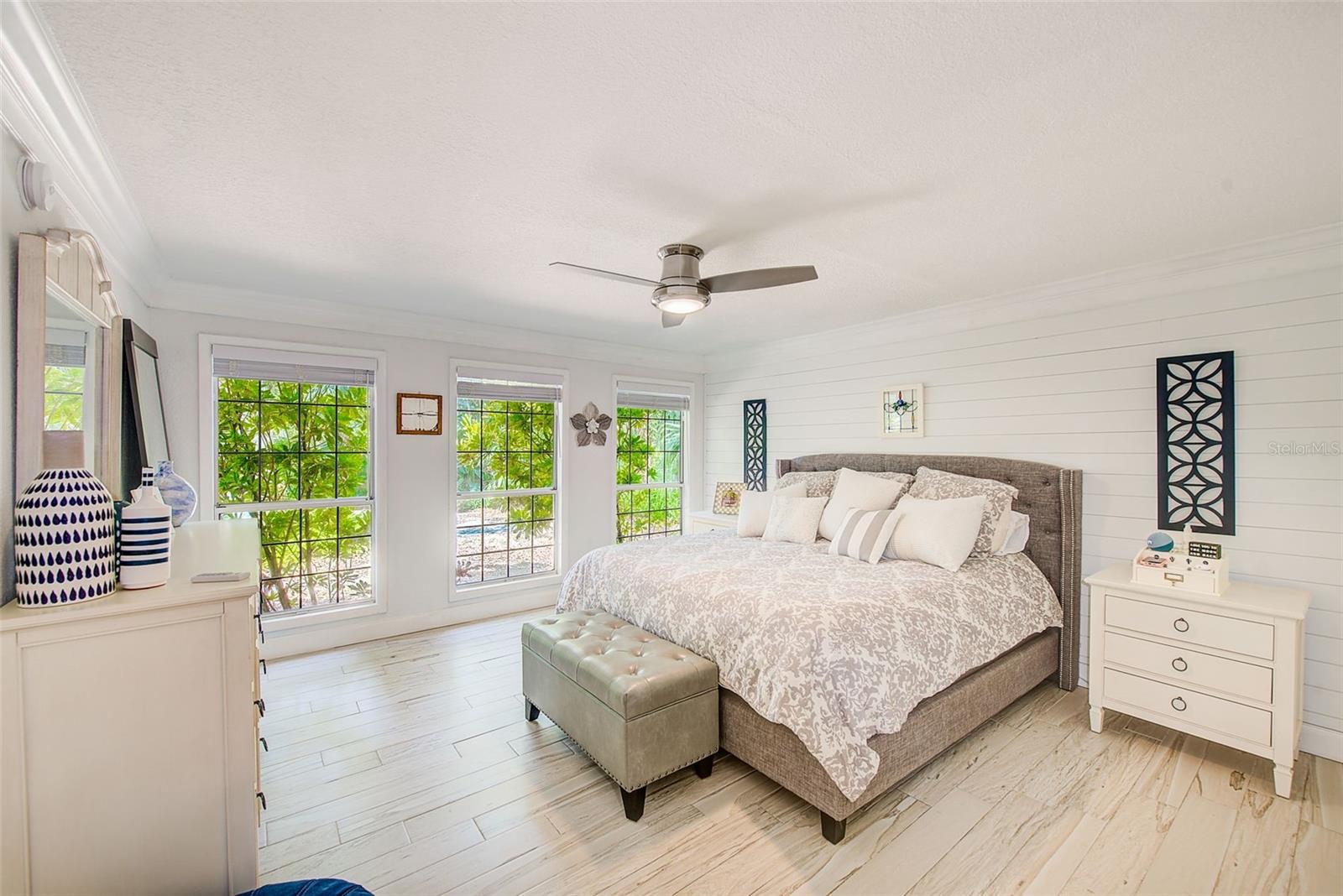 BELLEAIR - Residential