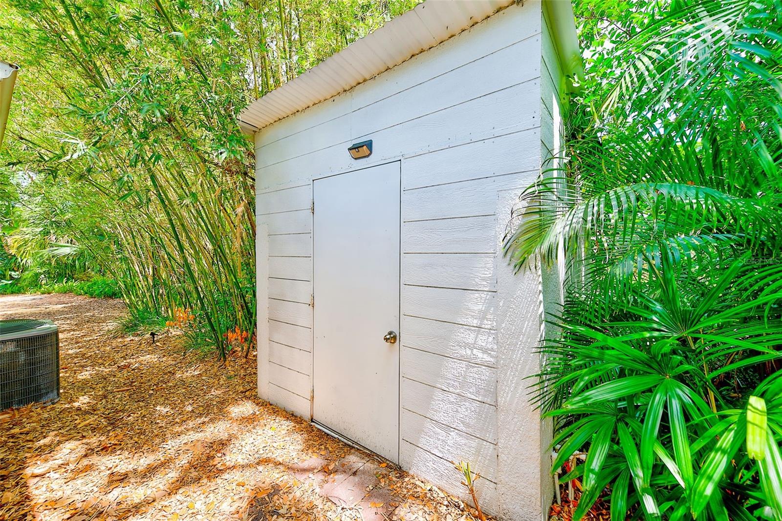 BELLEAIR - Residential