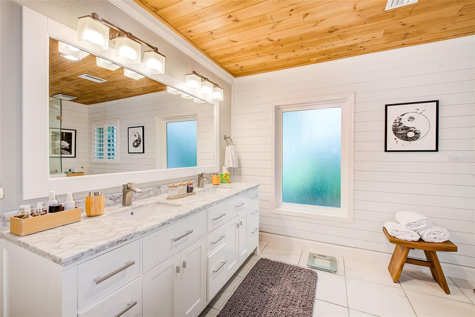 BELLEAIR - Residential