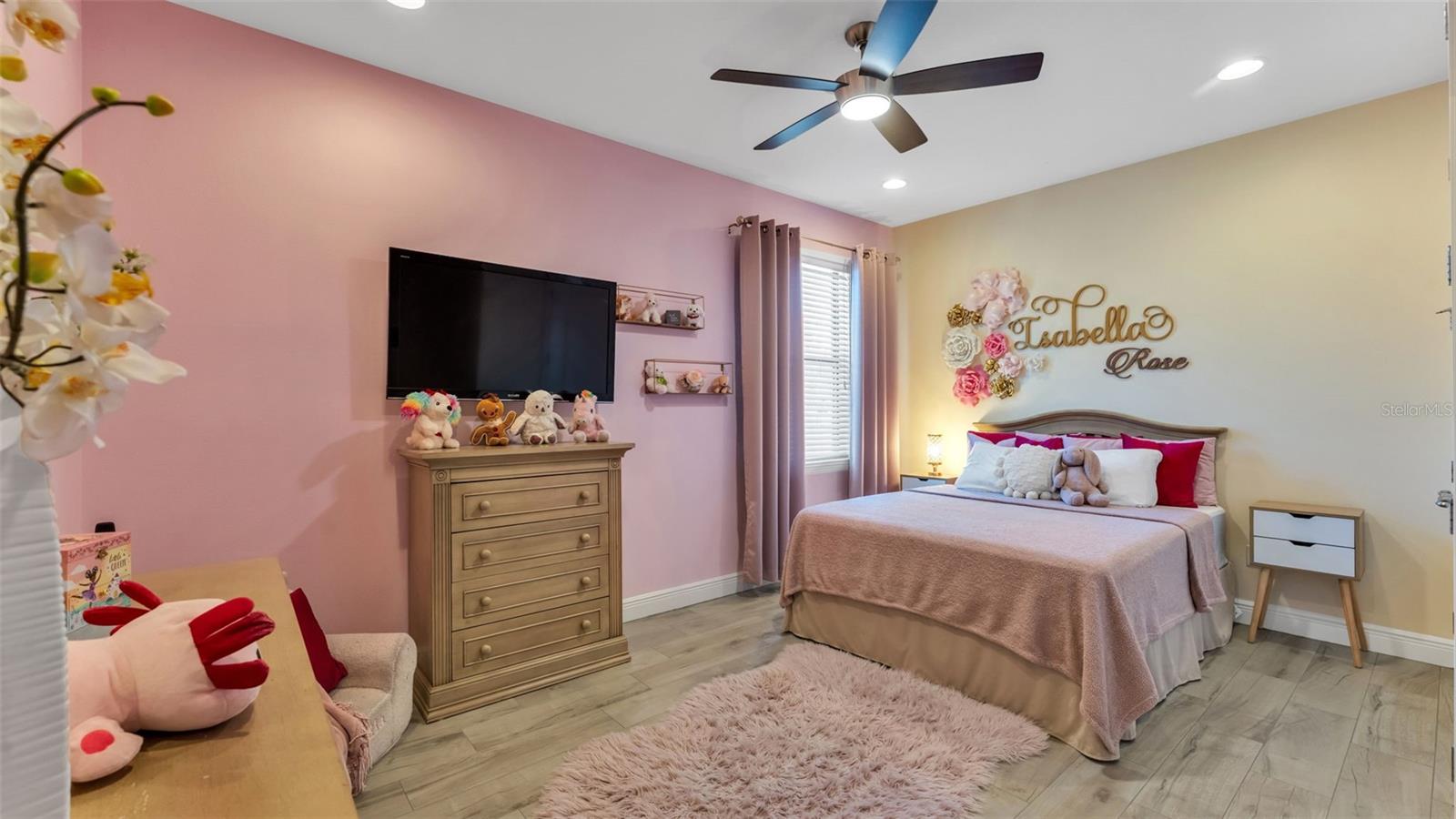 GRANDEFIELD ON POLEY CREEK - Residential