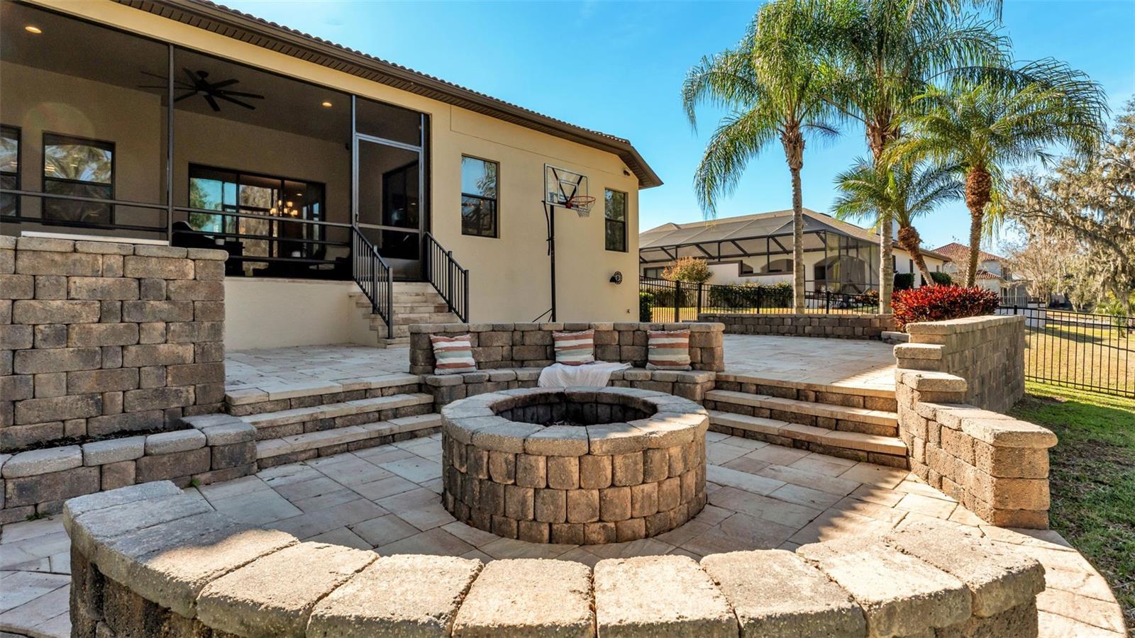 3874 GRANDEFIELD CIRCLE