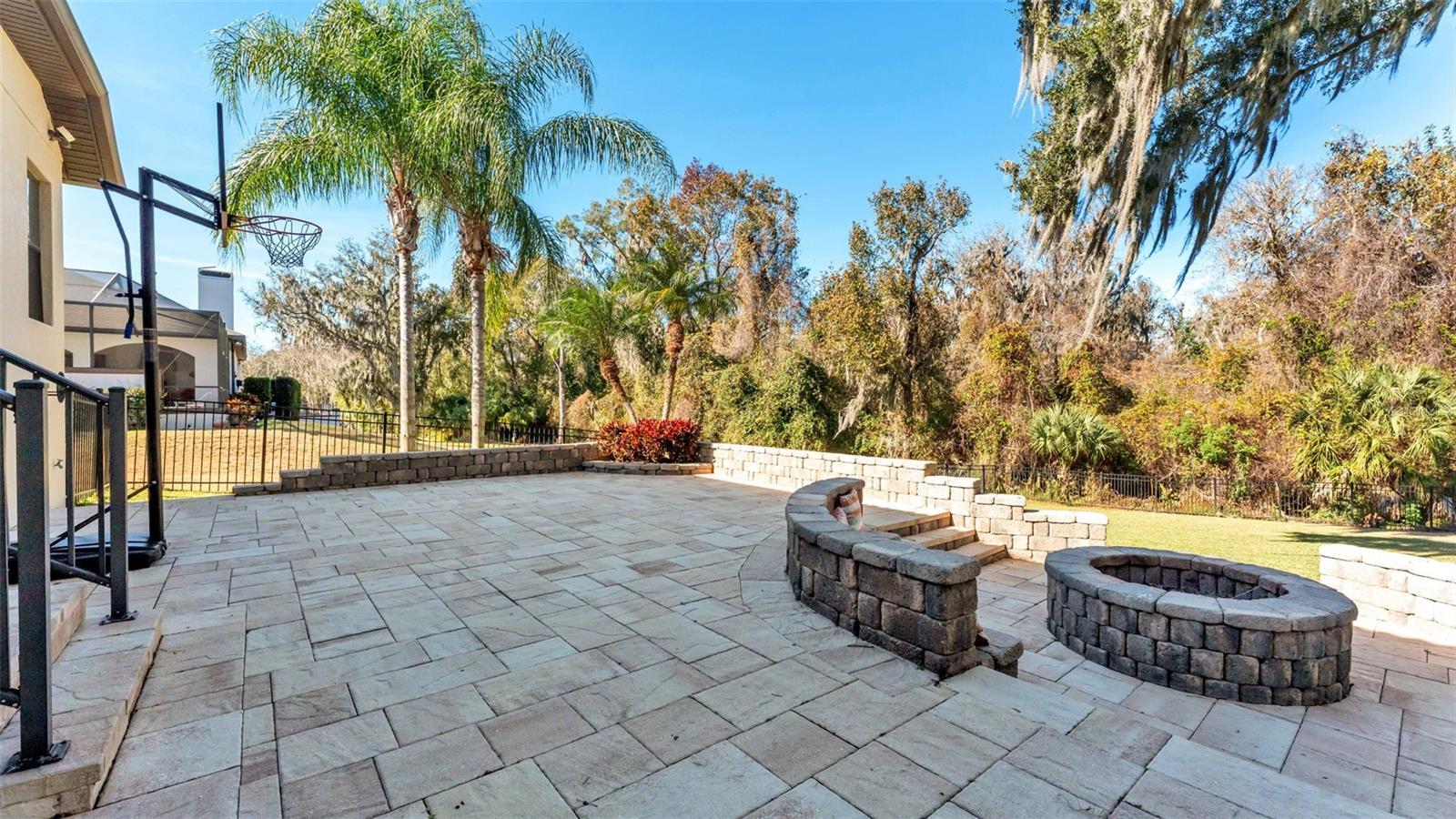 GRANDEFIELD ON POLEY CREEK - Residential