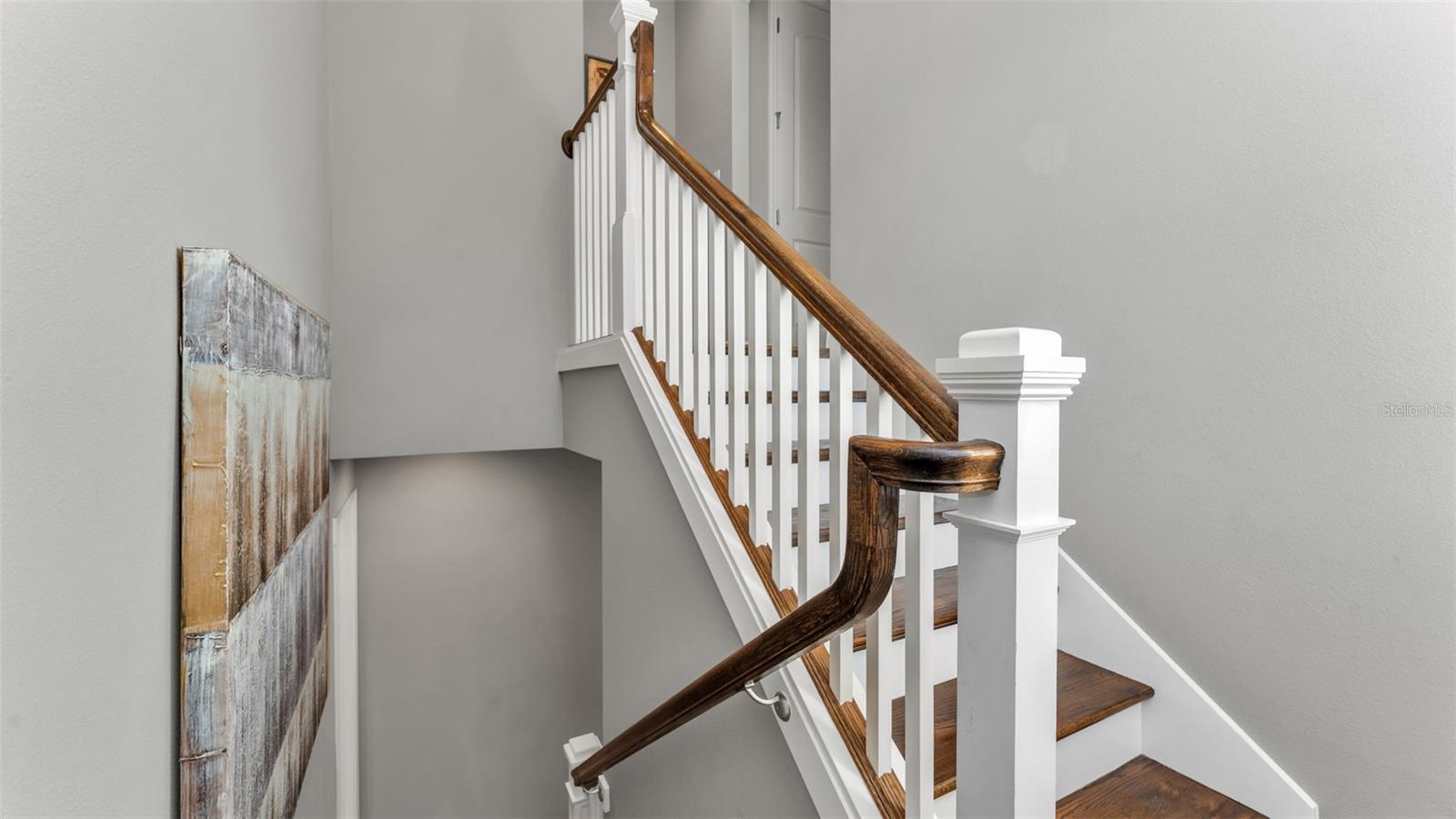 GRANDEFIELD ON POLEY CREEK - Residential