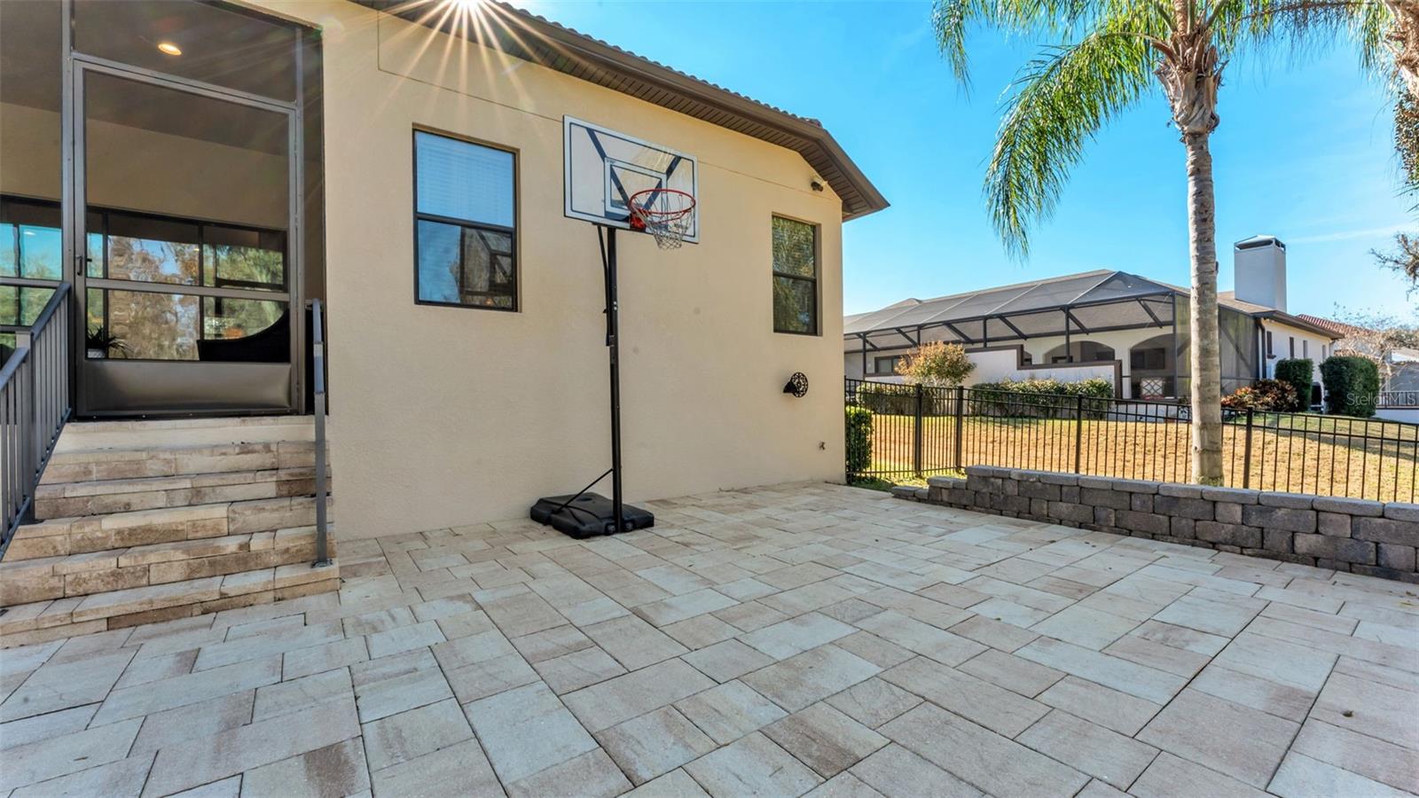 GRANDEFIELD ON POLEY CREEK - Residential