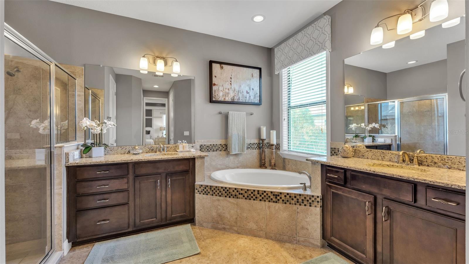 GRANDEFIELD ON POLEY CREEK - Residential