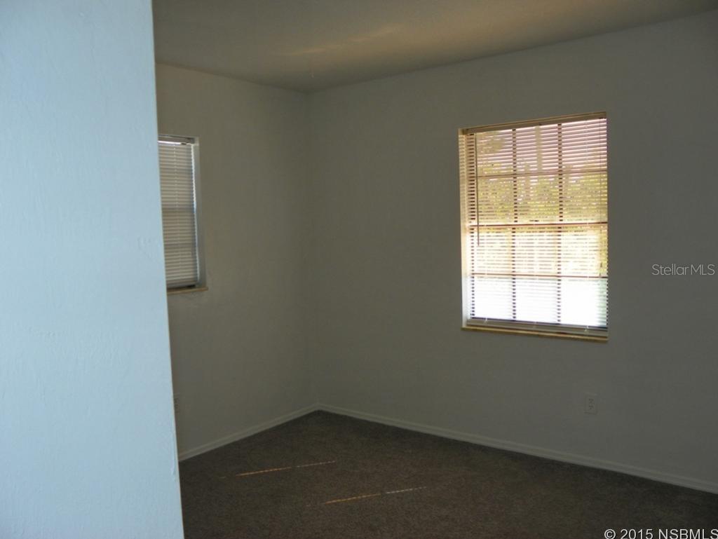 Florida Shores 01 - Residential