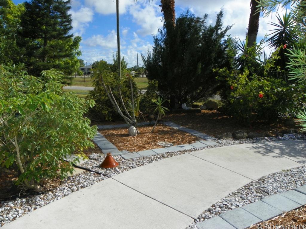 Florida Shores 01 - Residential