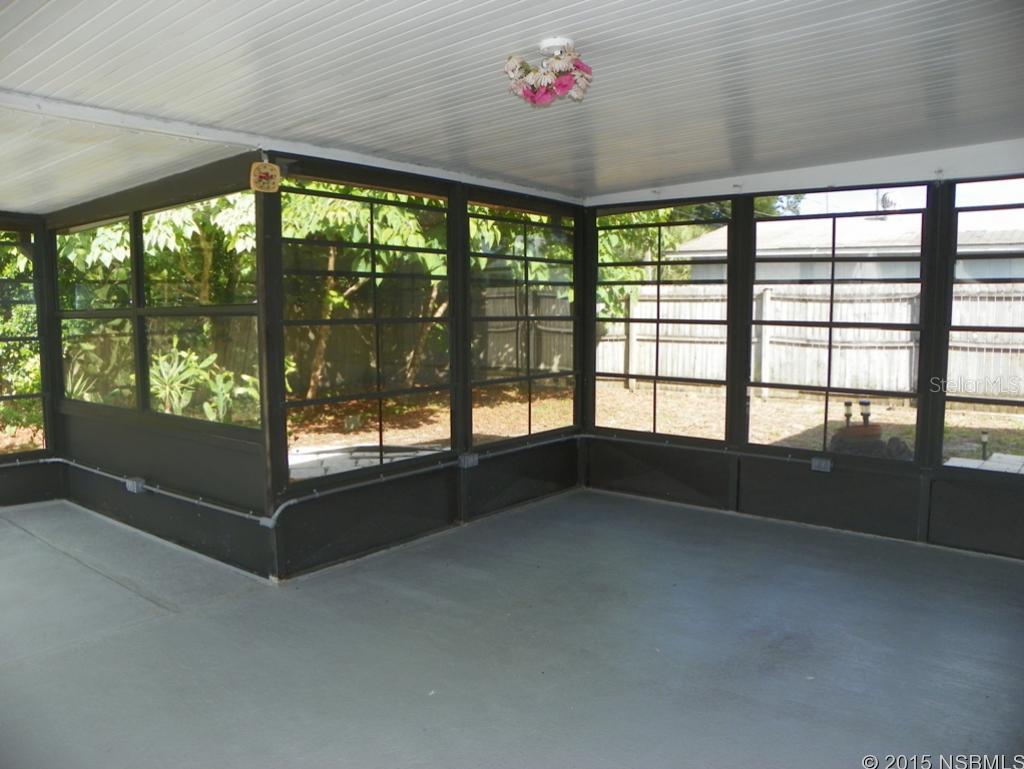 Florida Shores 01 - Residential