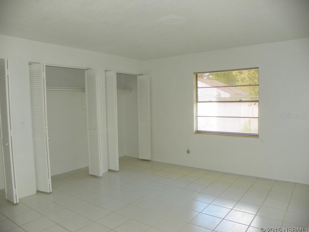 Florida Shores 01 - Residential