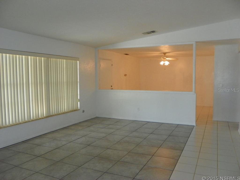 Florida Shores 01 - Residential