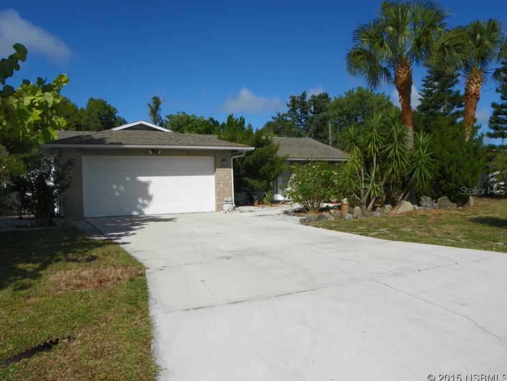 Florida Shores 01 - Residential