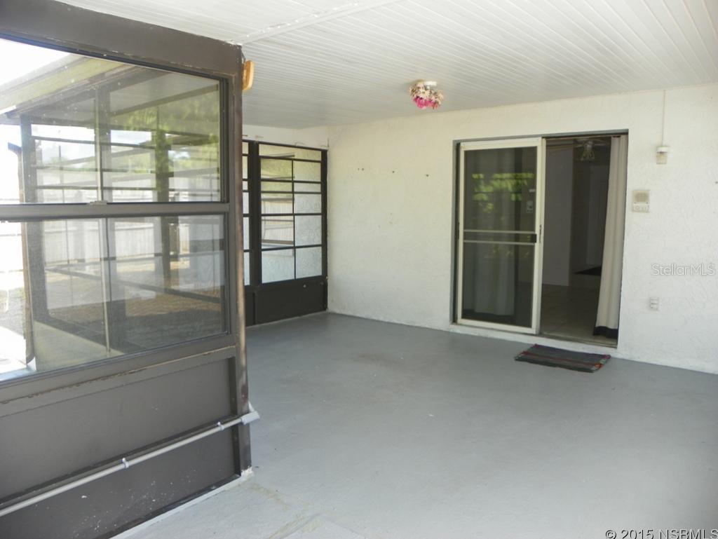 Florida Shores 01 - Residential