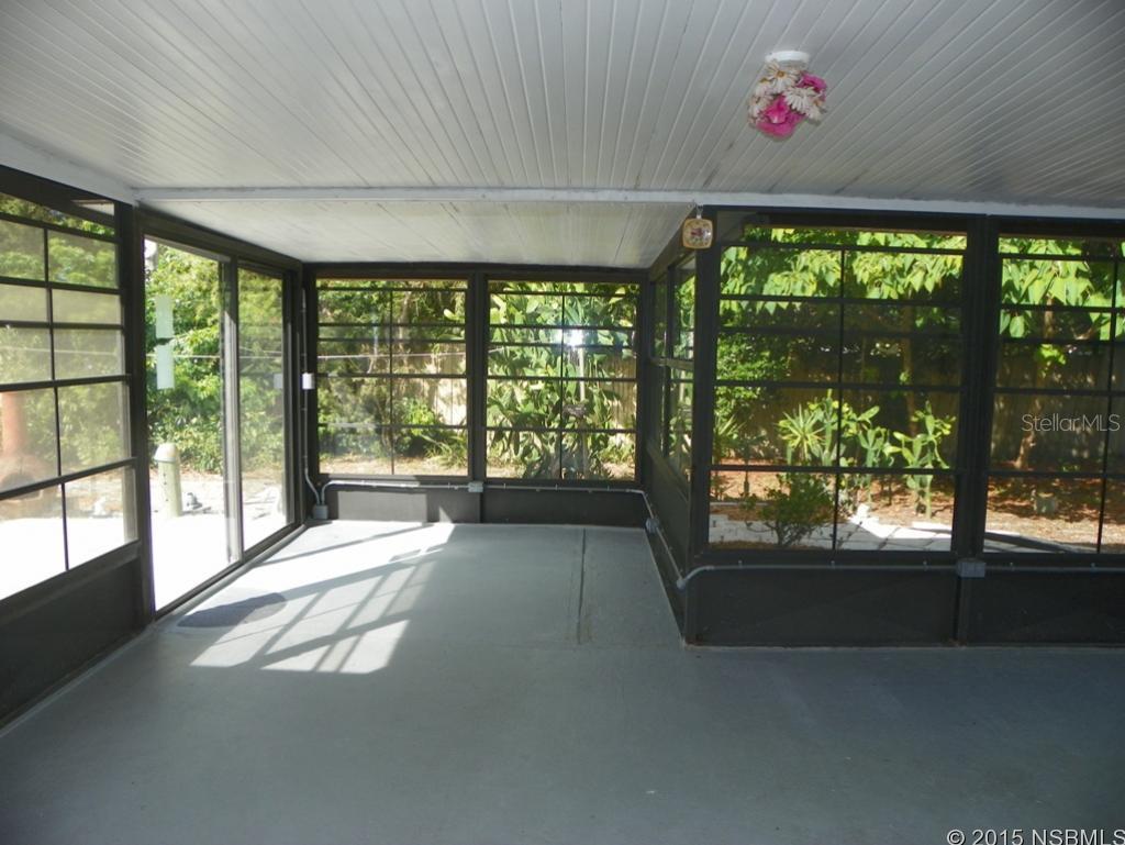 Florida Shores 01 - Residential