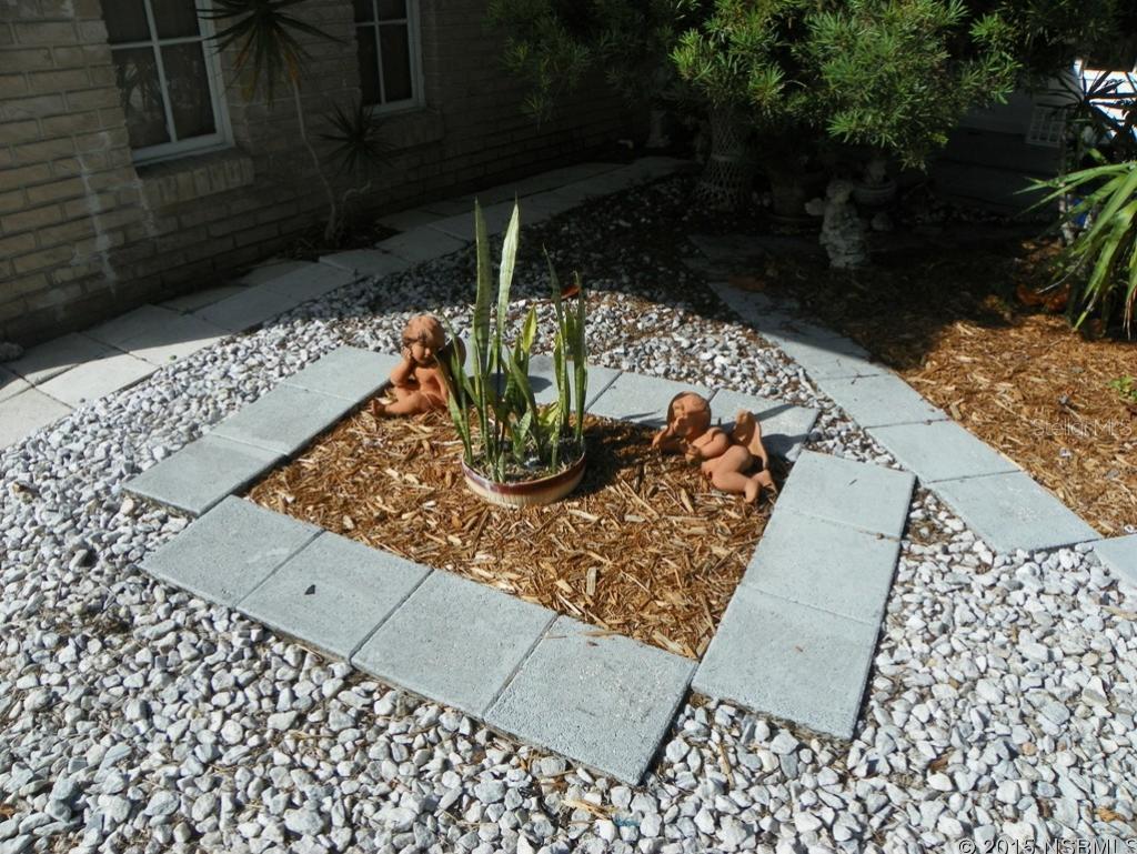 Florida Shores 01 - Residential